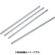 AS ガラス製撹拌棒7-300 9197431 3-8407-09