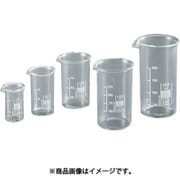 AS トールビーカー TB-50 3-9180-02
