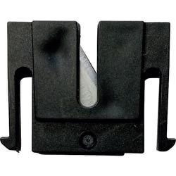 たまひも収納ケース専用 替刃 405122