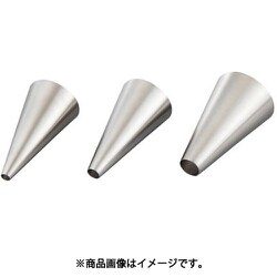 AS 8855 ミニロート 4-2785-01