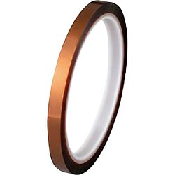 AS IT9000-60-80ポリイミドテープ 4-2897-01