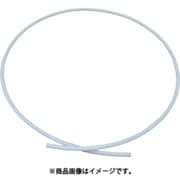 AS アズラボPTFEチューブ PTC46 4-535-05