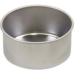 AS ステンレスカップ PPC-10 4-5640-11