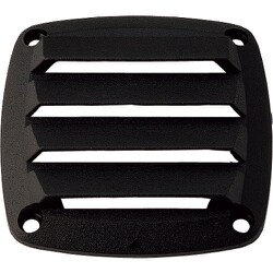 SUGATSUNE（210028871）プラスチック製 空気孔 480792