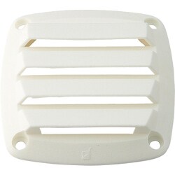 SUGATSUNE(210028872)プラスチック製 空気孔 480794