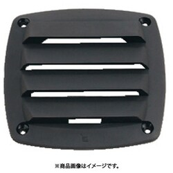 SUGATSUNE(210028867)プラスチック製 空気孔 480812