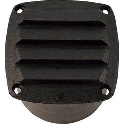 SUGATSUNE(210028873)プラスチック製 空気孔 481762