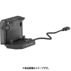LEDLENSER Wall Mount Type D 503003