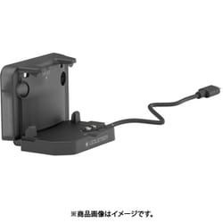 LEDLENSER Wall Mount Type E 503004