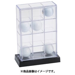 蝶プラ ゴルフ12 561024