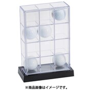 蝶プラ ゴルフ12 561024