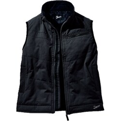 ベストブラツク EL 58140-044-EL