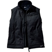 ベストブラツク EL 58140-044-EL