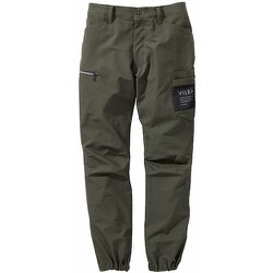 ジョガーパンツ L カーキ 5893-L-38