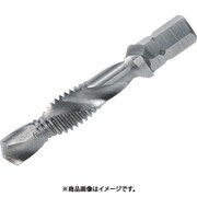 六角軸タッピングドリル M10×1.5 67246