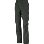 T/Cストレッチカーゴパンツ Dオリーブ 3L 6774-58-3L