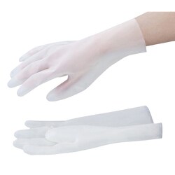 AS クリーンノール手袋 No.20LL 6-916-04