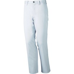 ストレッチノータッグパンツ ウエスト88 シルバー 71001-036-88