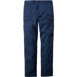 ノータックカーゴ ネ-ビ- 96 72602-011-96