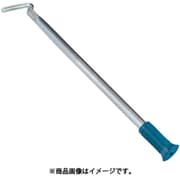 パーゴラ用部材 操作棒L＝1000 74T96