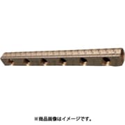 ヘッダ 6P 822501-6P