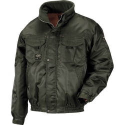 8238 Nextソルジャーブルゾン アーミーG LL 8238-67-LL