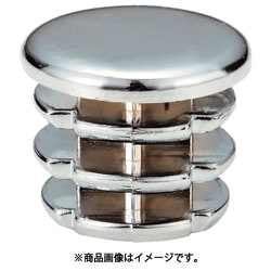 パイプキャップ19Φ用 89R91