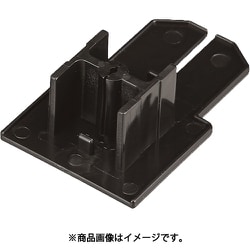 間仕切サイドポールキャップ（XGタイプ） 90T43