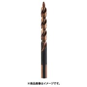 GUHRING ステップパワードリルHSCOレギュラ 11mm 9502