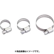 AS ラボランSS08ステンホースバンド11個 9-826-12