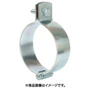 AKAGI CL吊タン無し C40 A10155-0065