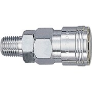 カップリング オネジタイプ A-106
