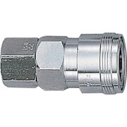 カップリング メネジタイプ A-108