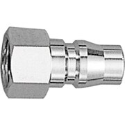 カップリング メネジタイプ A-120