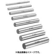 鋼ピンゲージ AAシリーズ ＋-公差 AA 16.580mm AA-16.580