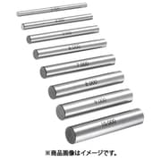 鋼ピンゲージ AAシリーズ ＋-公差 AA 20.71mm