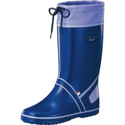 ファインカラー DX-1 ネイビー 24.5 AA29200-NV-24.5