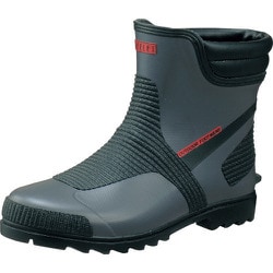 Gレックス 1 グレー M AA75000-GY-M