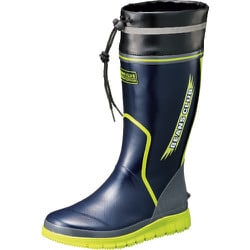 ビーンズクラブ 102 ネイビー 3L AA80900-NV-3L