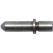 シリンダゲージ換えロッド 50mm 適用機種1：CDI-50D、CDI-50 適用機種2：WCDI-50D、WCDI-50 AC-5050