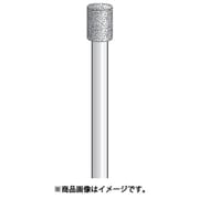 Minimo 電着ダイヤモンドバー＃270 Φ5 AD2424