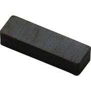 フェライト磁石異方性 角 25x8x5 AFM-25L8