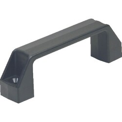 アーチ グリップ AGS200-M8X16