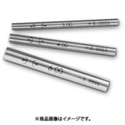 マスタゲージ AMGシリーズ 1.50mm AMG-1.50