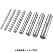 メンテナンスライン付ピンゲージ シリーズ +-公差 5.200mm AML