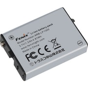 リチウムイオン専用充電池 ARB-LP-1300