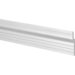 SUGATSUNE（110053847） パネル吊金具 AUH-H900