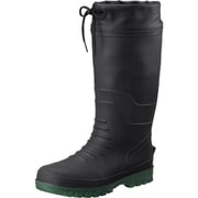 ビーンズクラブ600S ブラック LL BB36300-BK-LL