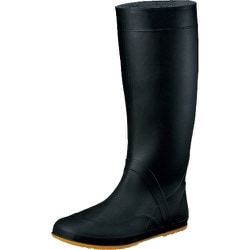 ノーカーズ 1 ブラック M BB40100-BK-M