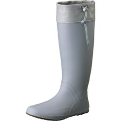 ノーカーズ008 BB40300-CG-3L